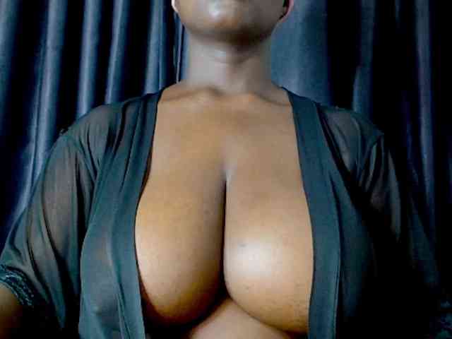 Sexyhot-chocco091 webcam