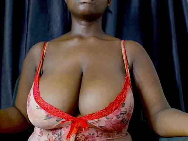 Sexyhot-chocco091 webcam