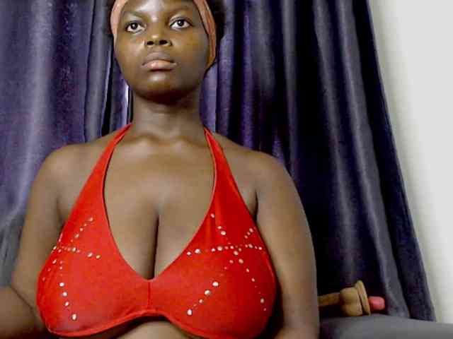 Sexyhot-chocco091 webcam