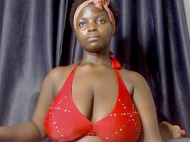 Sexyhot-chocco091 webcam