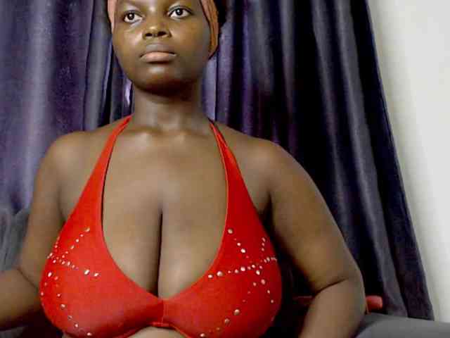 Sexyhot-chocco091 webcam