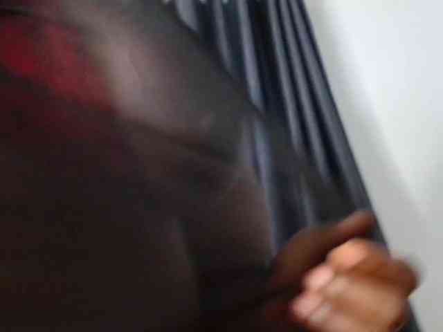 Sexyhot-chocco091 webcam