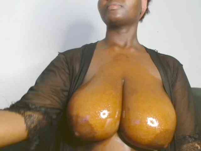 Sexyhot-chocco091 Sexyhot-chocco091