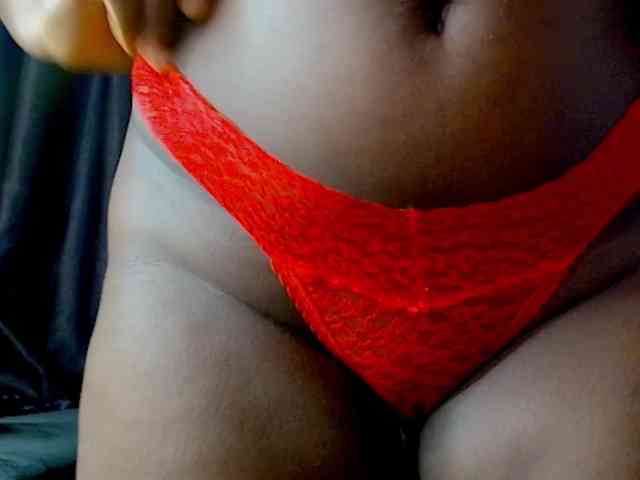 Sexyhot-chocco091 webcam