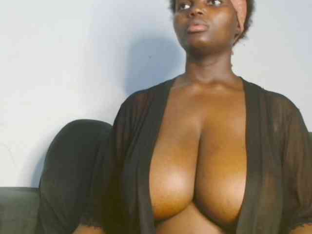 Sexyhot-chocco091 Sexyhot-chocco091