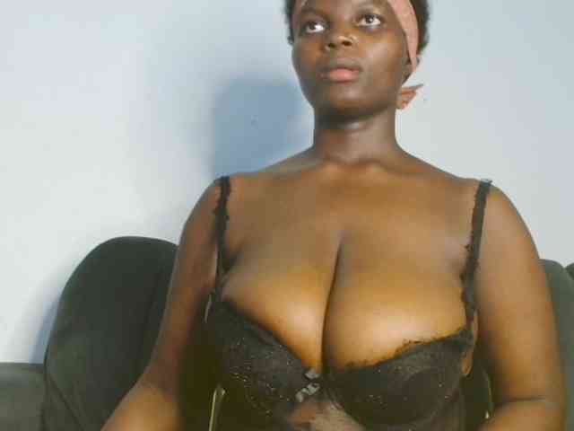 Sexyhot-chocco091 Sexyhot-chocco091