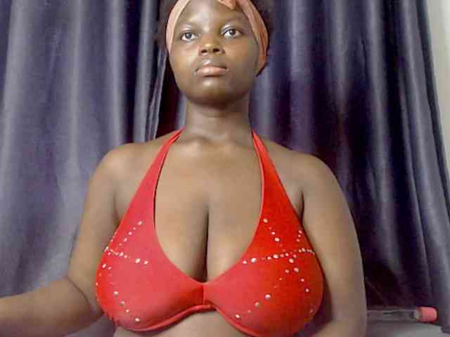 Sexyhot-chocco091 webcam