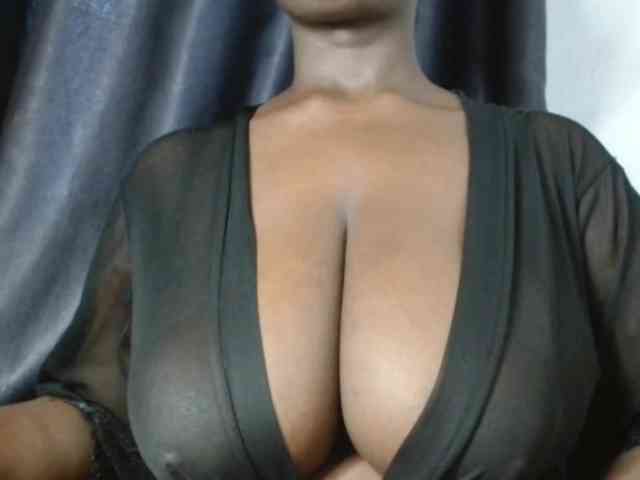 Sexyhot-chocco091 webcam