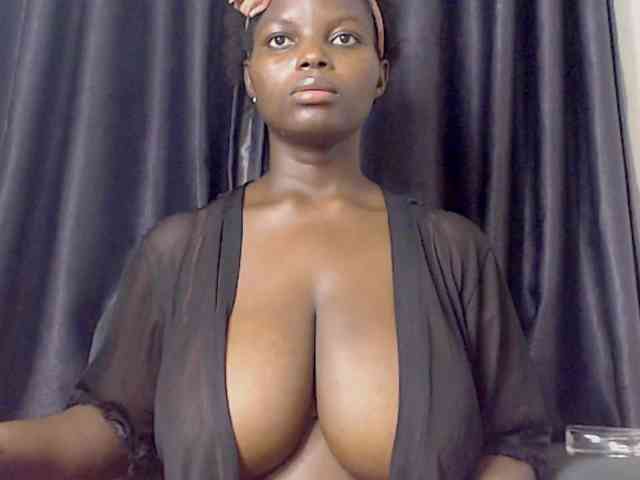 Sexyhot-chocco091 webcam