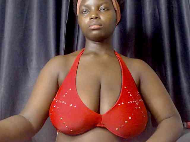 Sexyhot-chocco091 webcam