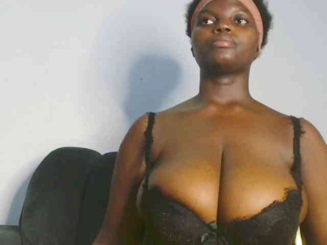 Sexyhot-chocco091 Sexyhot-chocco091