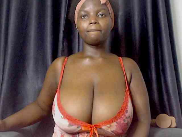 Sexyhot-chocco091 webcam