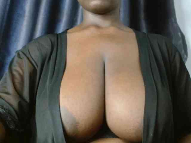 Sexyhot-chocco091 webcam