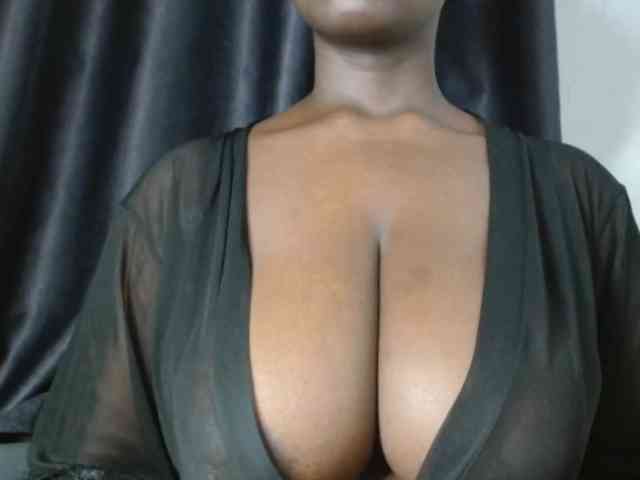 Sexyhot-chocco091 webcam