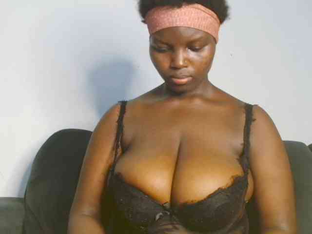 Sexyhot-chocco091 Sexyhot-chocco091