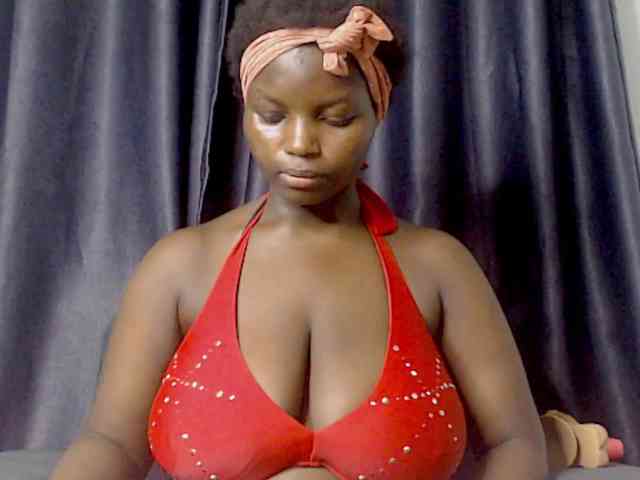 Sexyhot-chocco091 webcam