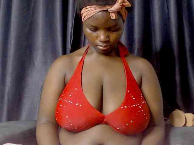 Sexyhot-chocco091 webcam