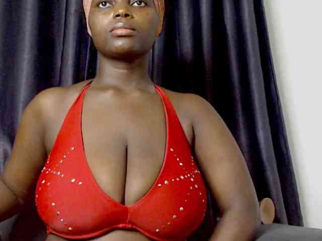 Sexyhot-chocco091 webcam