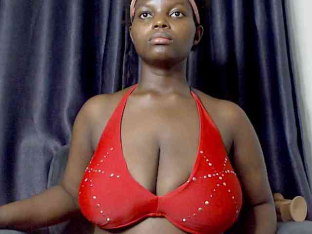 Sexyhot-chocco091 webcam