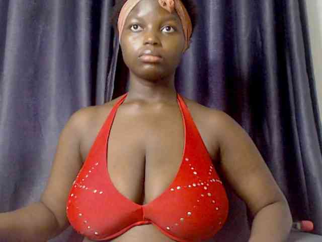 Sexyhot-chocco091 webcam