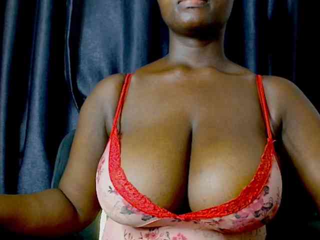 Sexyhot-chocco091 webcam