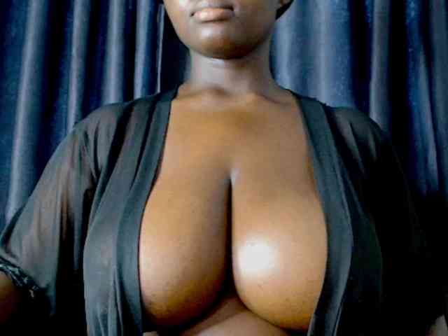 Sexyhot-chocco091 webcam