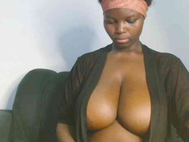 Sexyhot-chocco091 Sexyhot-chocco091