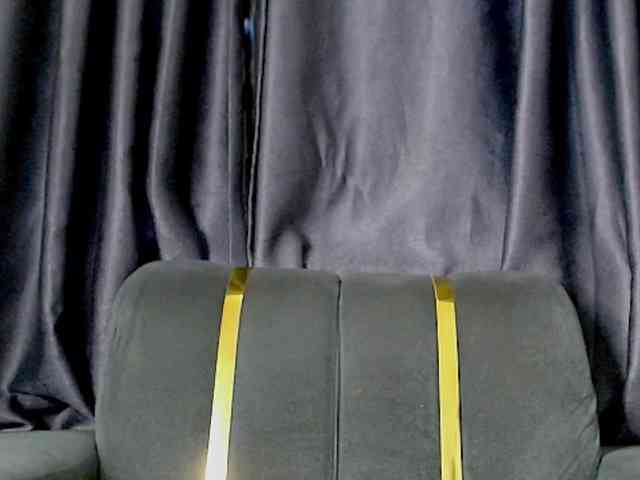 Sexyhot-chocco091 webcam