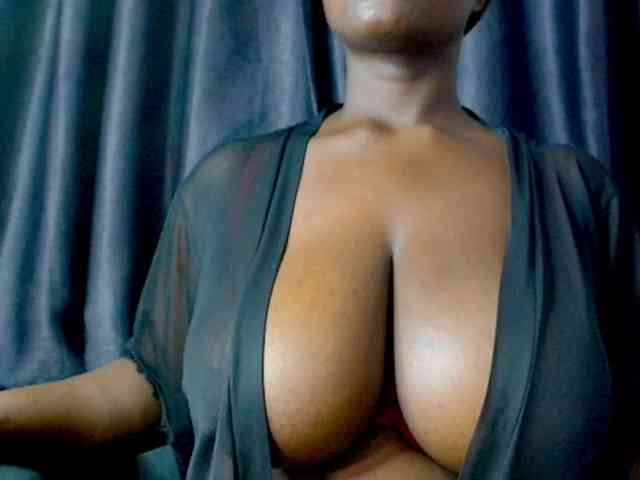 Sexyhot-chocco091 webcam