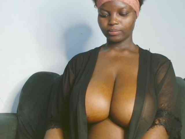 Sexyhot-chocco091 Sexyhot-chocco091