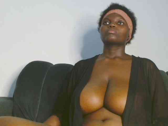 Sexyhot-chocco091 Sexyhot-chocco091