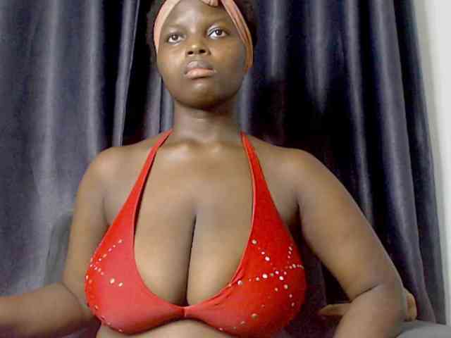 Sexyhot-chocco091 webcam