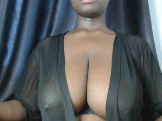 Sexyhot-chocco091 Sexyhot-chocco091