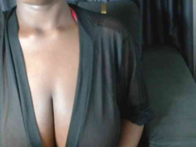 Sexyhot-chocco091 Sexyhot-chocco091