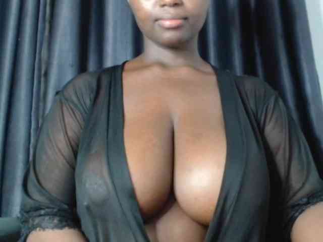 Sexyhot-chocco091 webcam