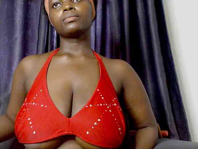 Sexyhot-chocco091 webcam