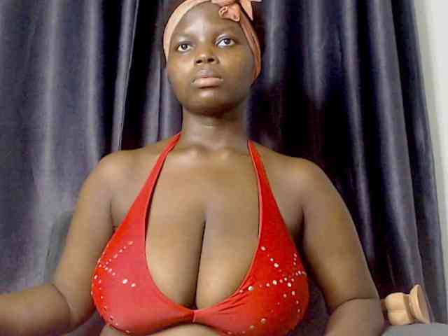 Sexyhot-chocco091 webcam