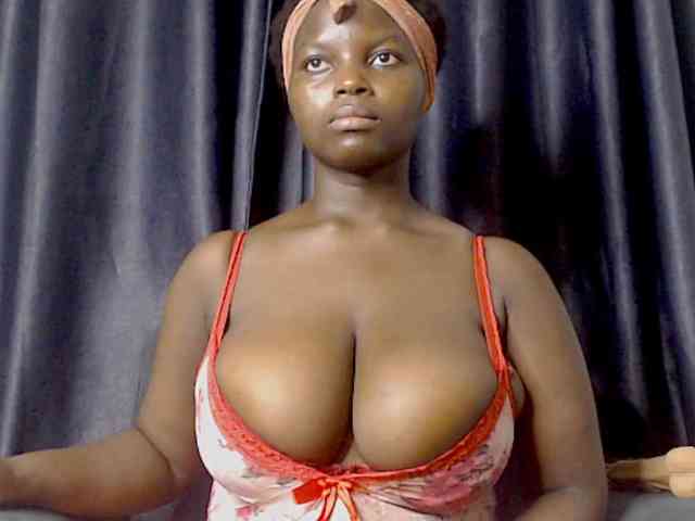 Sexyhot-chocco091 webcam