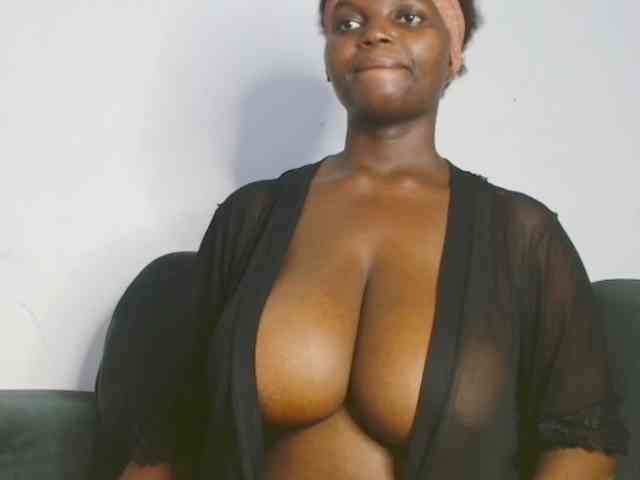 Sexyhot-chocco091 Sexyhot-chocco091