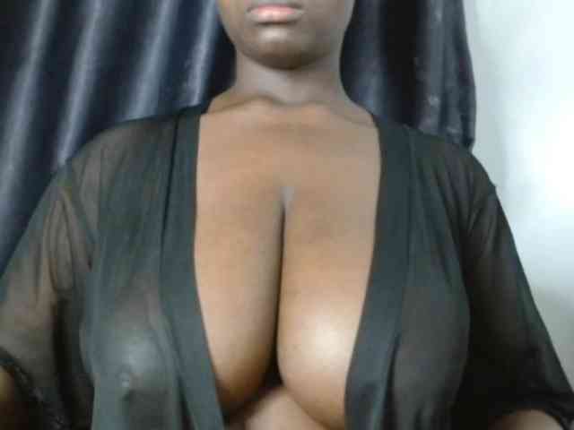 Sexyhot-chocco091 webcam