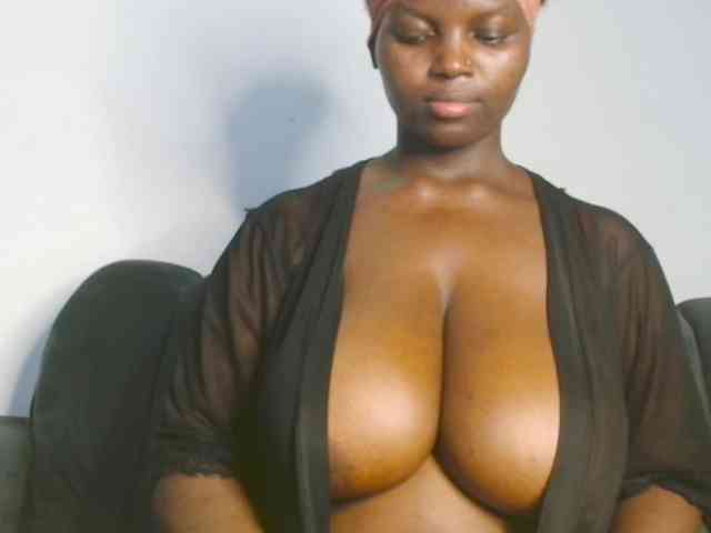 Sexyhot-chocco091 Sexyhot-chocco091