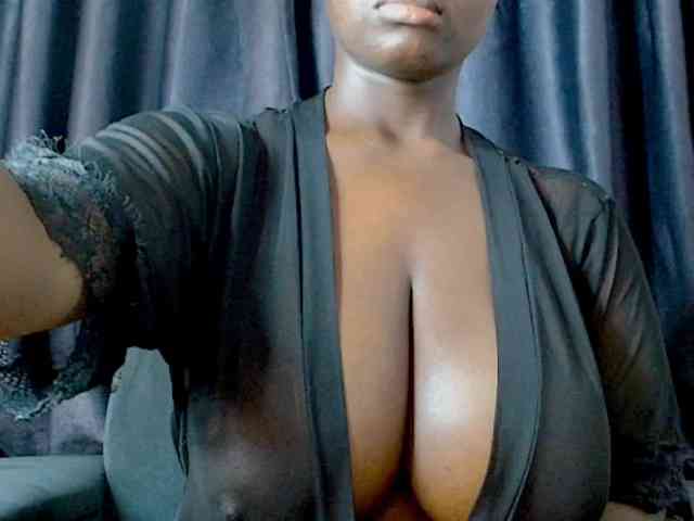 Sexyhot-chocco091 webcam