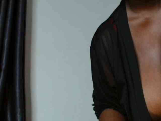 Sexyhot-chocco091 webcam