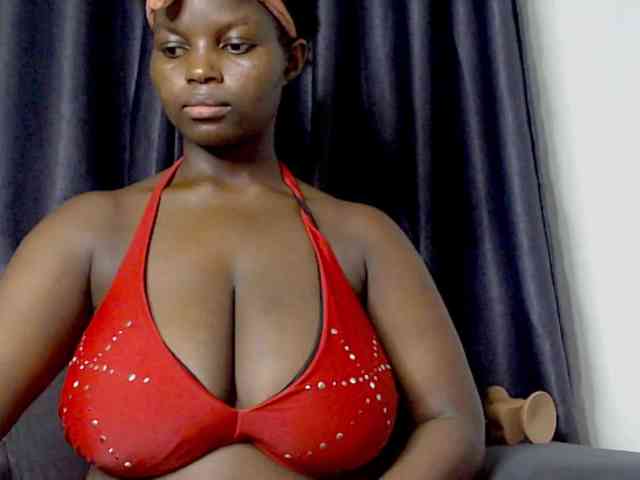 Sexyhot-chocco091 webcam