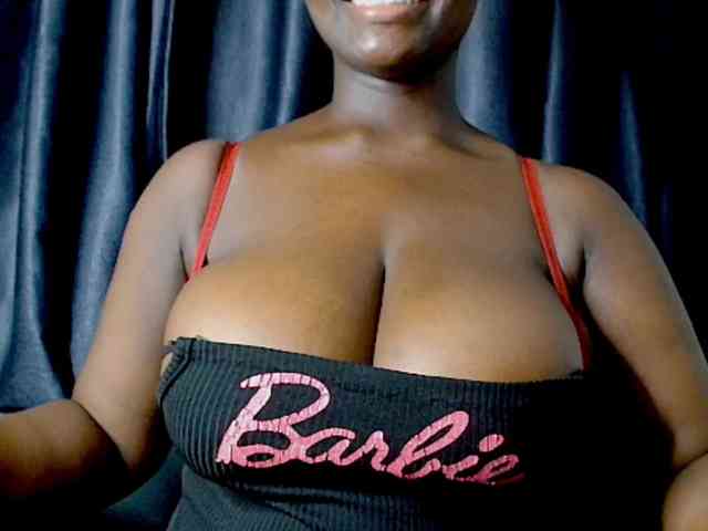 Sexyhot-chocco091 webcam