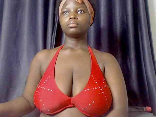 Sexyhot-chocco091 webcam