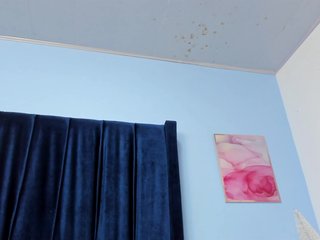 MarianRosse Porn Show