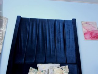 MarianRosse Porn Show