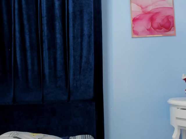 MarianRosse from BongaCams is Freechat