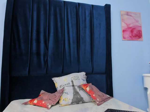 MarianRosse's BongaCams show and profile